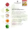 Cristinen Moor Bein & Venenpflege Balsam (6 in 1) Produktbild-Vorschau 2