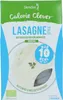 Slendier Basische Konjak Lasagne - Shirataki (6er Pack - ) Produktbild-Vorschau 3