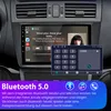 6+128G android15 carplay Für Mazda6 GH 2007-2012 android Produktbild-Vorschau 4