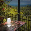 Stolná lampa - 2,5 W, 200 lm, bezdrôtová, led, Náhľad obrázku produktu 9