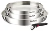 Ensemble de poêles Tefal Ingenio Emotion, 3 pièces, Voir les images du produit 1