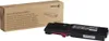 High Cap Magenta Toner Cartridge 7000pgs Produktbild-Vorschau 1