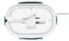 Princess 492705 Elektrische Lunchbox Essenwärmer Produktbild-Vorschau 2