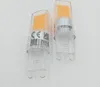 Philips LED Standard Brenner Ersatz 40W Halogen G9 Sockel Produktbild-Vorschau 13