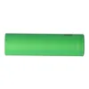 Sony Konion US18650VTC5A – 2600 mAh, 3,6 V – 3,7 V min. Podgląd zdjęcia produktu 9