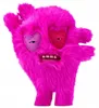 Peluche – Doudou Pour Enfants – Jouet En Peluche – Figurine Voir les images du produit 4
