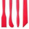 Staedtler FIMO 8711, 4 szt. Podgląd zdjęcia produktu 11