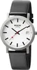Boccia 3622-01 Herren-Armbanduhr, Titan-Gehäuse, Produktbild-Vorschau 1