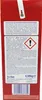 Gama Waschpulver Universal 3in1 für 83 WL Waschmittel Produktbild-Vorschau 10