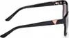 Guess Damen-Sonnenbrille GU7877 01B Produktbild-Vorschau 7