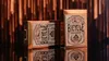 Bicicletta – Bourbon Playing Cards Anteprima dell’immagine prodotto 8