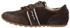 Paul Green Slipper Slipper Veloursleder Produktbild-Vorschau 2