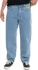 Homeboy Jeans x-tra Baggy Denim - moon