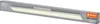 Ledvance LED Deckenleuchte Planon Frameless 120 x 10 cm Produktbild-Vorschau 2