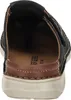 Josef Seibel New Anvers 76 Pantolette Blau Produktbild-Vorschau 7