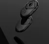 P2 Selfie Device Camera Shutter Release Video Produktbild-Vorschau 2