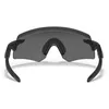 Oakley Encoder OO9471 947103 Größe: 99 Produktbild-Vorschau 6