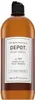 Depot - No. 101 Normalizing Daily Shampoo - Normalizující Produktbild-Vorschau 1