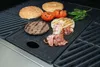DGS Grillplatte Produktbild-Vorschau 2