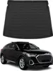Vložka do batožinového priestoru pre Audi Q3 Sportback Náhľad obrázku produktu 1