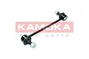 KAMOKA Koppelstange Stabilisator für HYUNDAI ix35 (LM, EL, Produktbild-Vorschau 4