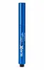 BlanX O3X NightPen penna sbiancante 2ml sbiancamento Anteprima dell’immagine prodotto 5