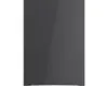 Optifit Hängeschrank Linus984 BxTxH 50 x 34,9 x 70,4 cm Produktbild-Vorschau 2