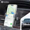 Gravity Holder Basic speziell für den BMW 5 und 6 E60 E61 Produktbild-Vorschau 2