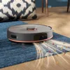 Philips Robotický vysavač a mop HomeRun 5000, Prachový Náhled obrázku produktu 6