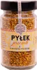 Bienenpollen - Schronisko Bukowina Produktbild-Vorschau 1