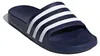 Adidas Calzado Adilette Aqua, F35542 Vista previa de la imagen del producto 34