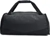 Under Armour Torby Undeniable 50 S, 1369222002 Podgląd zdjęcia produktu 21
