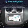 Autoradio Android 15 pouces Carplay Andriod Auto 2+64 Go Voir les images du produit 4