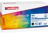 EDDING EDD-1067 - 8000 Seiten - Schwarz - 1 Stück(e) Produktbild-Vorschau 2