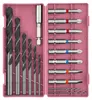 PARKSIDE® PABS 20 Li G8 20V Akku Bohrschrauber Limited Produktbild-Vorschau 6