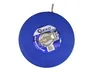 Bandmaß, Maßband, Glasfaser 30m, Rollbandmaß Produktbild-Vorschau 4
