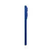 Motorola Moto Edge 50 Neo 5G 12RAM 512GB blue Produktbild-Vorschau 28