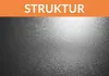 Černý skládací stůl AKKE se stříbrnými saténovými úhly DxŠ: Náhled obrázku produktu 6