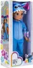 Disney Stitch - bambola ily 4EVER - 45 cm Anteprima dell’immagine prodotto 4