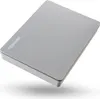 Toshiba Canvio Flex 2,5      4TB USB 3.2 Gen 1 Produktbild-Vorschau 7