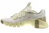 Nike Free Metcon 5 DV3950-100 Sail/Sail-Sanddrift 39 Produktbild-Vorschau 10