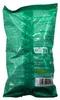 Schär Salinis glutenfreie Bretzeln, 10er Pack (10 x 60g) Produktbild-Vorschau 2