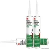 3m Marina 4200 Fc Klebedichtstoff 310ml Durchsichtig  Produktbild-Vorschau 2