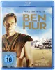 Ben Hur (Blu-ray) Produktbild-Vorschau 10