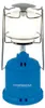 CAMPINGAZ Camping 206 L Gaslampe f. Stechkartusche Anteprima dell’immagine prodotto 8