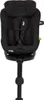 Joie i-Pivot 360 Babyschale 0+/1 (0 - 18 kg; 0 - 4 Jahre) Produktbild-Vorschau 7