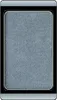 Artdeco Magnetyczny perłowy cień 82 Pearly Smokey Blue Podgląd zdjęcia produktu 3