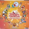 BANDAI NAMCO Entertainment Taiko no Tatsujin: Rhythm Produktbild-Vorschau 3