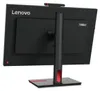 Lenovo ThinkVision T24v-30, 60,5 cm (23.8"), 1920 x 1080 Produktbild-Vorschau 12