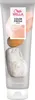 Maschera per pigmenti colorati Wella COLOR FRESH 150 ml Anteprima dell’immagine prodotto 1